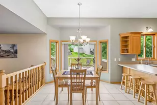 1405 Landsdown Rd, Buffalo, MN 55313 - Photo 3