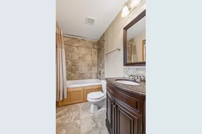 1405 Landsdown Road, Buffalo, MN 55313 - Photo 25