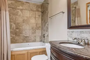 1405 Landsdown Rd, Buffalo, MN 55313 - Photo 25