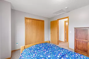 1405 Landsdown Rd, Buffalo, MN 55313 - Photo 23