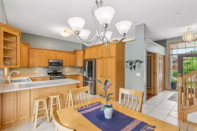 1405 Landsdown Road, Buffalo, MN 55313 - Photo 7