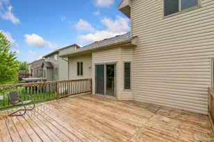 1405 Landsdown Rd, Buffalo, MN 55313 - Photo 33