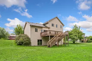 1405 Landsdown Rd, Buffalo, MN 55313 - Photo 31