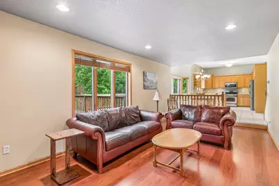 1405 Landsdown Road, Buffalo, MN 55313 - Photo 13