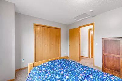 1405 Landsdown Road, Buffalo, MN 55313 - Photo 27