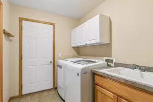 1405 Landsdown Rd, Buffalo, MN 55313 - Photo 13
