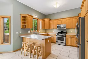1405 Landsdown Rd, Buffalo, MN 55313 - Photo 5
