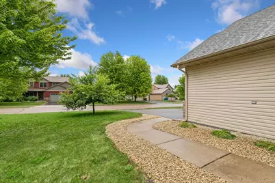 1405 Landsdown Road, Buffalo, MN 55313 - Photo 3