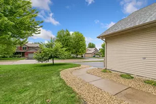 1405 Landsdown Rd, Buffalo, MN 55313 - Photo 3
