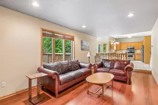 1405 Landsdown Rd, Buffalo, MN 55313 - Photo 9