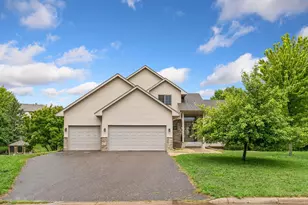 1405 Landsdown Rd, Buffalo, MN 55313 - Photo 1