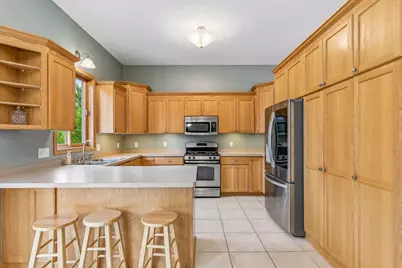 1405 Landsdown Road, Buffalo, MN 55313 - Photo 9