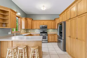 1405 Landsdown Rd, Buffalo, MN 55313 - Photo 9