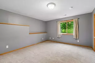 1405 Landsdown Rd, Buffalo, MN 55313 - Photo 27