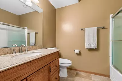 1405 Landsdown Road, Buffalo, MN 55313 - Photo 33