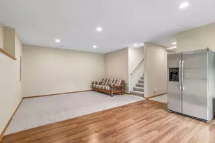 1405 Landsdown Rd, Buffalo, MN 55313 - Photo 25