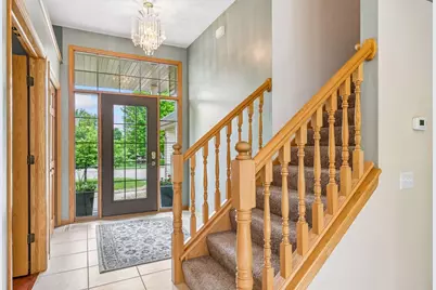 1405 Landsdown Road, Buffalo, MN 55313 - Photo 5