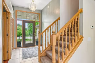 1405 Landsdown Rd, Buffalo, MN 55313 - Photo 5