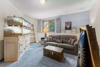 4771 Juniper Ridge Circle NW, Ramsey, MN 55303 - Photo 51