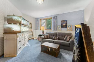 4771 Juniper Ridge Circle NW, Ramsey, MN 55303 - Photo 51