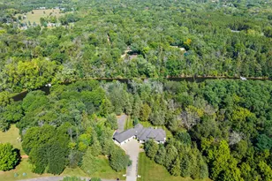 4771 Juniper Ridge Circle NW, Ramsey, MN 55303 - Photo 71