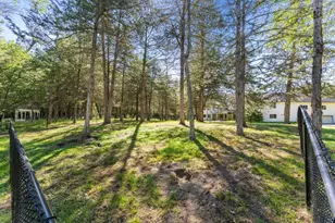4771 Juniper Ridge Circle NW, Ramsey, MN 55303 - Photo 55