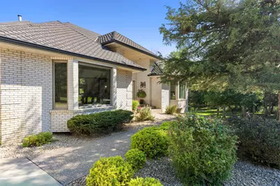 4771 Juniper Ridge Circle NW, Ramsey, MN 55303 - Photo 77