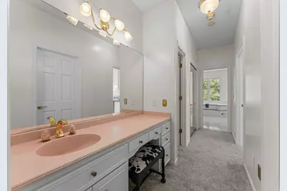 4771 Juniper Ridge Circle NW, Ramsey, MN 55303 - Photo 31