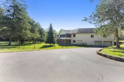 4771 Juniper Ridge Circle NW, Ramsey, MN 55303 - Photo 61