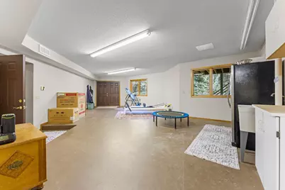 4771 Juniper Ridge Circle NW, Ramsey, MN 55303 - Photo 65