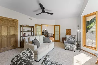4771 Juniper Ridge Circle NW, Ramsey, MN 55303 - Photo 11