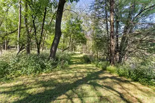 4771 Juniper Ridge Circle NW, Ramsey, MN 55303 - Photo 57