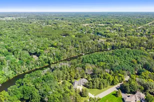 4771 Juniper Ridge Circle NW, Ramsey, MN 55303 - Photo 73