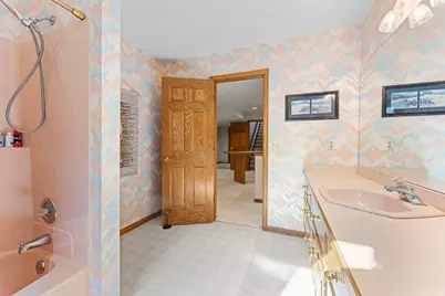 4771 Juniper Ridge Circle NW, Ramsey, MN 55303 - Photo 49