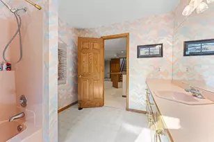 4771 Juniper Ridge Circle NW, Ramsey, MN 55303 - Photo 49