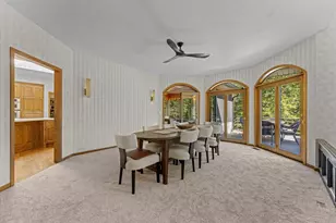 4771 Juniper Ridge Circle NW, Ramsey, MN 55303 - Photo 23