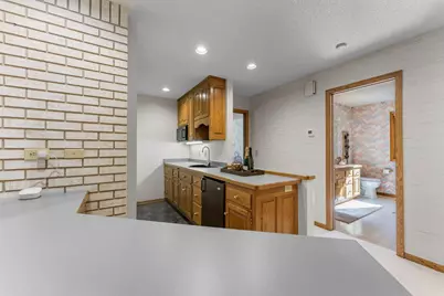 4771 Juniper Ridge Circle NW, Ramsey, MN 55303 - Photo 41