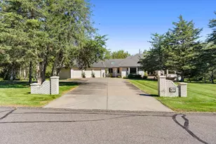 4771 Juniper Ridge Circle NW, Ramsey, MN 55303 - Photo 75