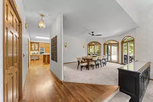 4771 Juniper Ridge Circle NW, Ramsey, MN 55303 - Photo 21