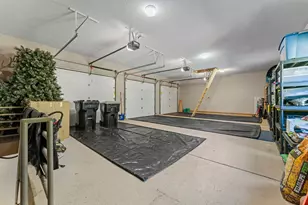 4771 Juniper Ridge Circle NW, Ramsey, MN 55303 - Photo 83