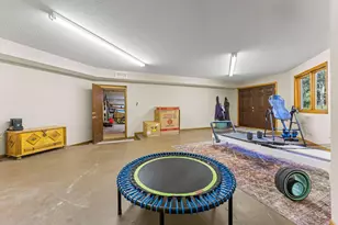 4771 Juniper Ridge Circle NW, Ramsey, MN 55303 - Photo 63