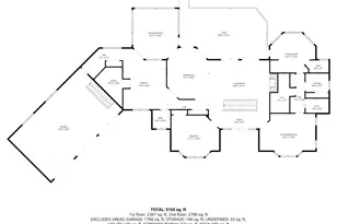 4771 Juniper Ridge Circle NW, Ramsey, MN 55303 - Photo 85