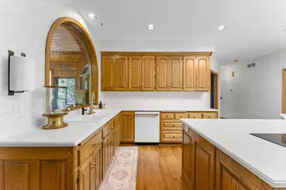 4771 Juniper Ridge Circle NW, Ramsey, MN 55303 - Photo 17