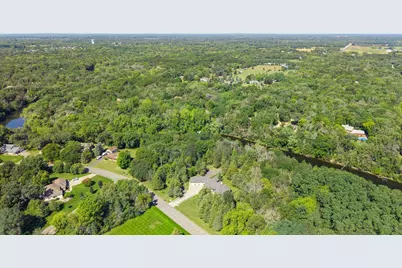 4771 Juniper Ridge Circle NW, Ramsey, MN 55303 - Photo 73