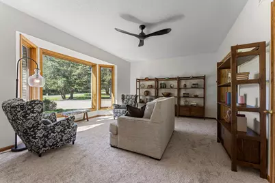 4771 Juniper Ridge Circle NW, Ramsey, MN 55303 - Photo 9
