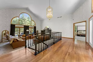 4771 Juniper Ridge Circle NW, Ramsey, MN 55303 - Photo 7