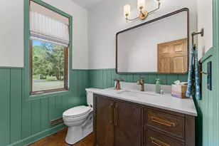4771 Juniper Ridge Circle NW, Ramsey, MN 55303 - Photo 31