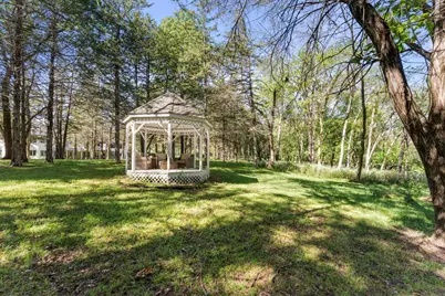 4771 Juniper Ridge Circle NW, Ramsey, MN 55303 - Photo 57