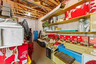4771 Juniper Ridge Circle NW, Ramsey, MN 55303 - Photo 65
