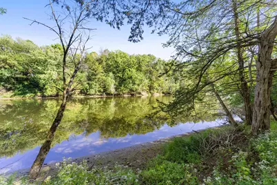 4771 Juniper Ridge Circle NW, Ramsey, MN 55303 - Photo 53